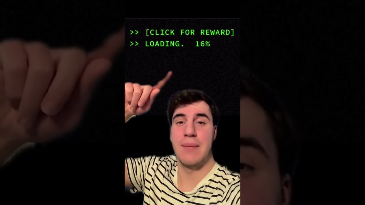 ОБЪЯСНЕНИЕ СЦЕНЫ ПОСЛЕ ТИТРОВ ФИЛЬМА «БЭТМЕН»