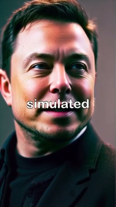 5 ELON MUSK secrets,elon musk talking by himself - YouTube