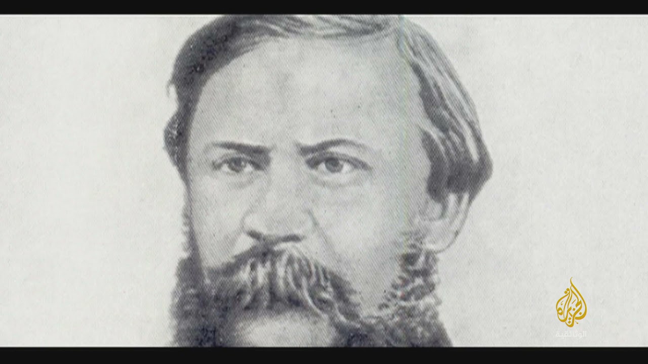 حكاية علم- روسيا