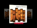 Caminhos melosweet cd completo