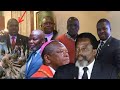 2505 en fin verite ebimi pona coup dtat malanga ambongo kabila et kagame kamerhe complice