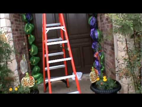 episode-46:-decorating-your-front-door-for-halloween