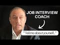 The One Thing YOU NEED to ACE Any Interview | #PowerTalks Ep. 64