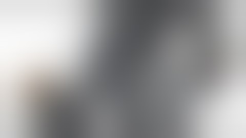 Sigma rein blocks 1 frame shatter from Beta