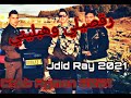 Jdid cheb aymen 2021  rogsili w hablini      new live  manini  