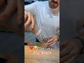 وين مجربين أطيب قهوة قهوة قهوه عمر حلمي وين مجربين أطيب قهوة قهوة قهوه عمر حلمي