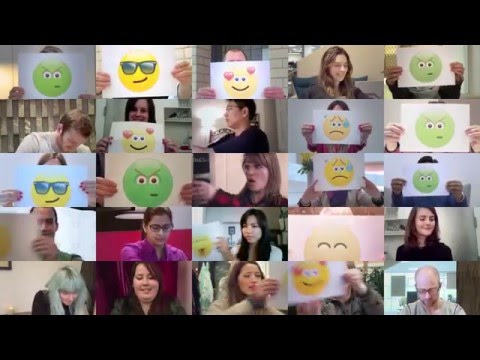 Video: Ist Skype-Messaging kostenlos?