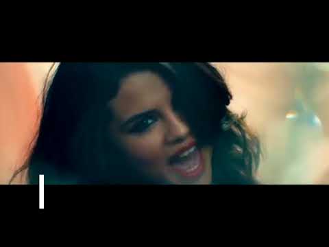 ariana-grande-vs-selena-gomez:-top-20-most-successful-singles
