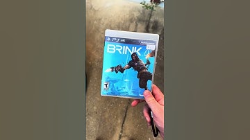 Underrated?! #playstation #ps2 #gaming #nintendo #ps3 #gameplay #games #ps5 #playstation5 #gamer