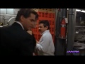 goodfellas- then he kissed me