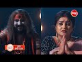 Kedar Gauri | Episodic Promo - 482 | 22th August 2025 | Sidharth Tv | Odia Serial Review 