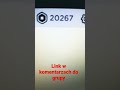  20267 