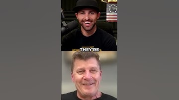 🤖A.I virtual assistant is a game changer