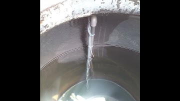 #Water level indicator sensor 6