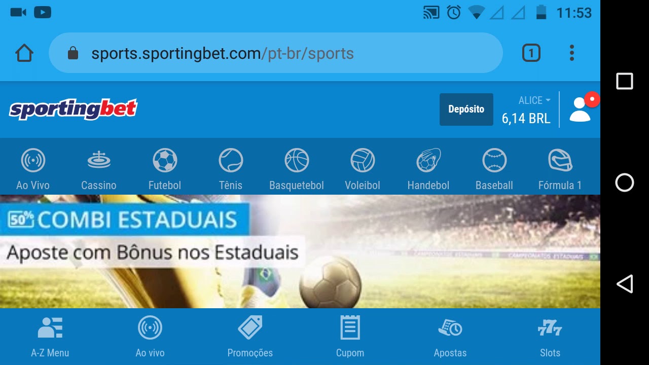 quanto tempo demora deposito sportingbet