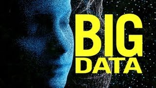 The Dangers of Big Data The Dangers of Big Data