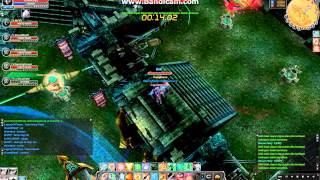 Cheat WAR 79,,