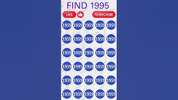 Can You Solve This Math Puzzle?