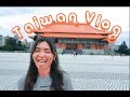 Taiwan In Perspective | Jiufen, Shifen, Yehliu Geopark, Chiang Kai Shek, etc