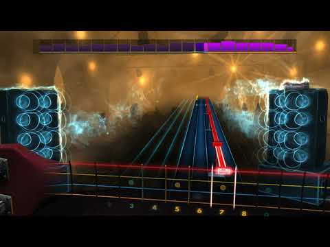 ozzy-osbourne-ft.-elton-john---ordinary-man-(bass)-rocksmith-2014-cdlc