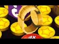 Coin Dozer Game Play Series Episode 2 Coin Dozer Game Play Series Episode 2