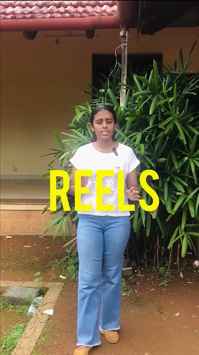 ATTENTION ഇല്ല🤦‍♀️ #youtubeshorts
