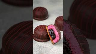 Melo Cakes  #shorts #foodshorts #baking #recipe