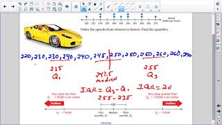 9 4 Measures of Variation