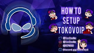 FrenzyRP | TeamSpeak | TokoVOIP FrenzyRP | TeamSpeak | TokoVOIP