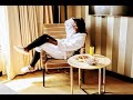 Four Points By Sheraton Hurlingham Best Staycation In Nairobi Four Points By Sheraton Hurlingham Best Staycation In Nairobi