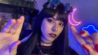 Asmr Do What I Say Follow My Instructions
