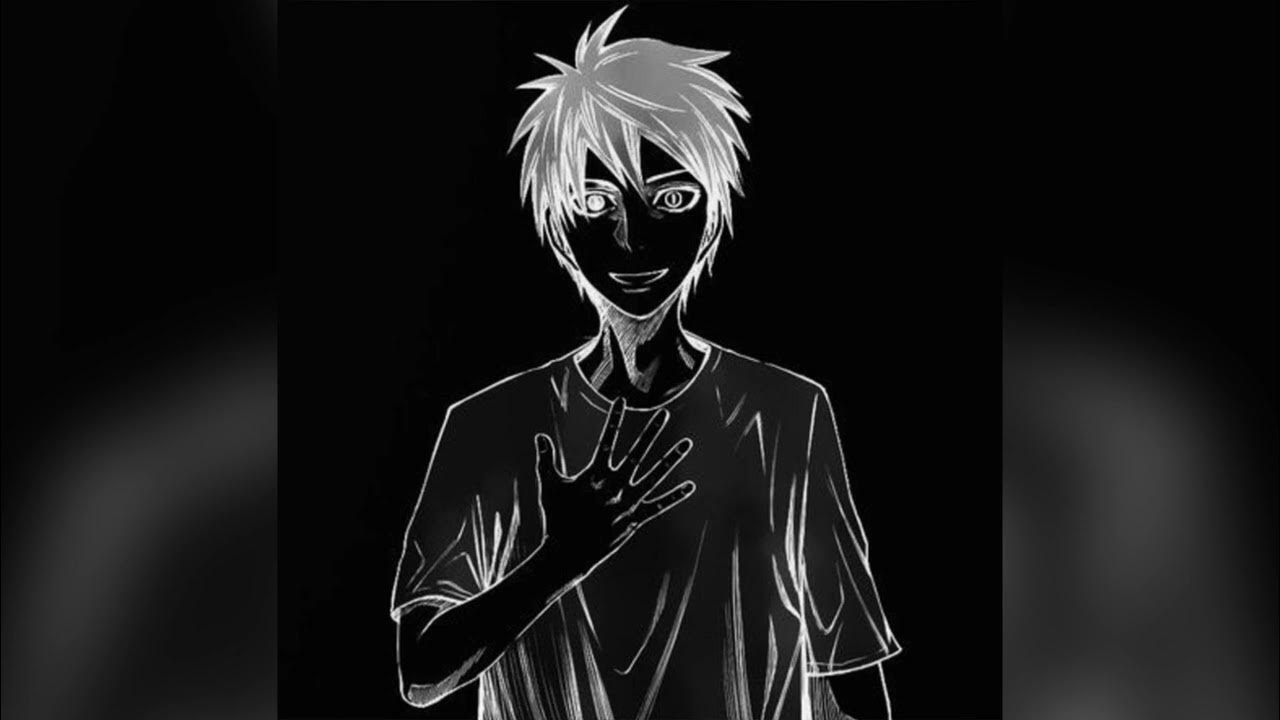 Zxcursed torontokyo