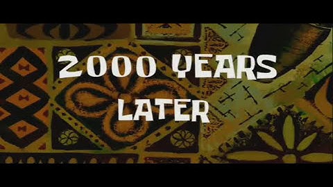 Rico Nasty - Block List , Moves (IMVU MUSIC VIDEO)