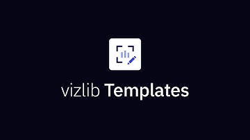Introduction to Vizlib Templates for Qlik Sense