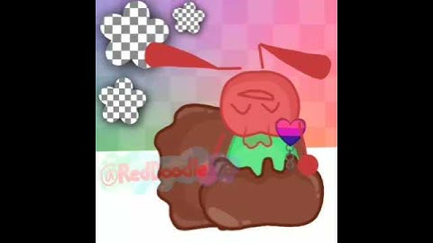 Edit: GUYS THIS ISN