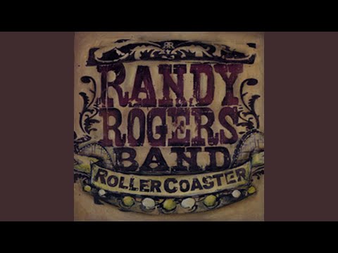 This Time Around Lyrics This Time Around Lyrics