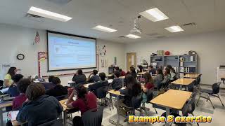 7th Grade Math Lesson: Probabilities | Grecy Sandoval