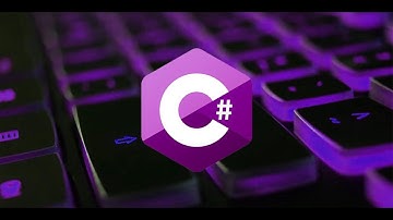 C# Koleksiyonlara Giriş