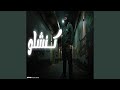 كنشلو مزامل سريري كنشلو مزامل سريري