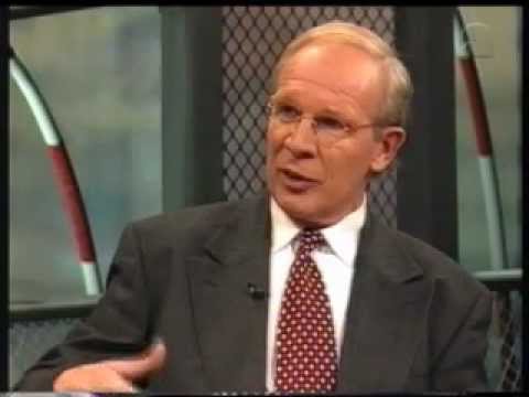 Hans Kraay Sr (R.I.P) over Edwin van der Sar  NOS