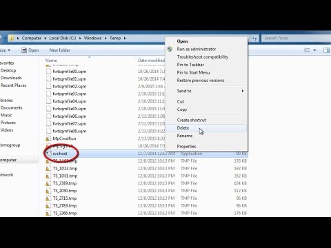 how-to-remove-svchost.exe-virus-(removal-guide)