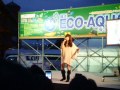 2011.9.25 長瀬実夕(ZONE)「Secret base 〜君がくれたもの〜」