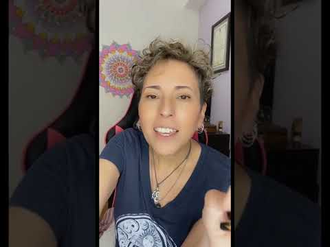 SOÑAR CON EXCREMENTO
