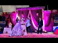 Surprise Dance For Mom And Dad | 25th Wedding Anniversary Mp3 Song