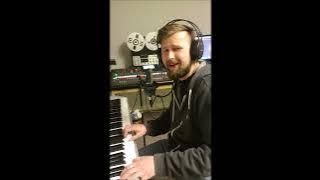 Let it be - SimsL (Beatles Cover) - 19.03.2020 Quarantine Version