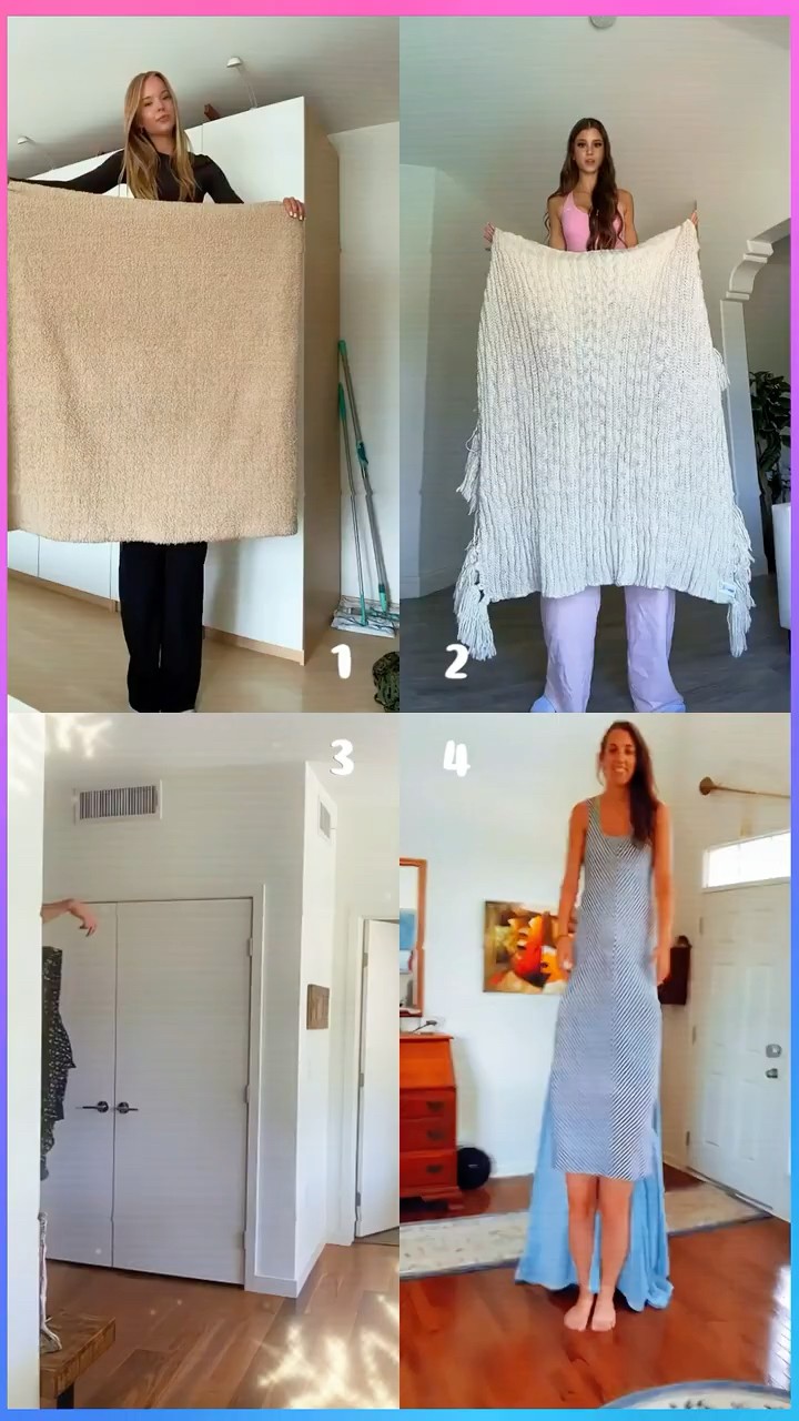 ARE MY LEGS LONG - Rosa x Brooke x Brent x Lucy #shorts #dance #tiktok #cute #funny #trend