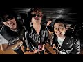 MOHAMEAD(モハメド)『焼きたて!!アップルパイ先輩』MV
