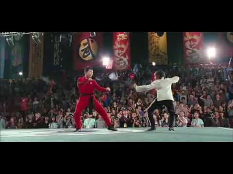 jackie-chan-&-jaden-smith's-karate-kid---movie-trailer