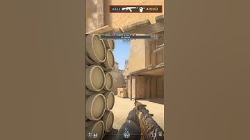 XANTARES PEEK | #sanyababyin с помощью #Twitch