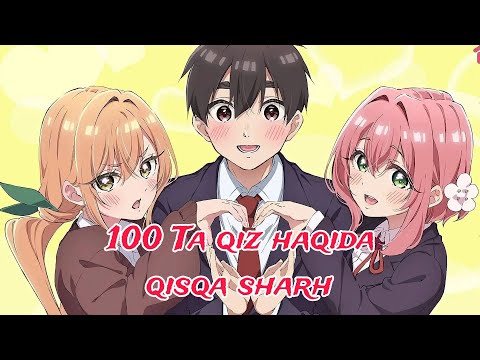 Chechen erkaklar va ayollar jinsiy aloqa uyat